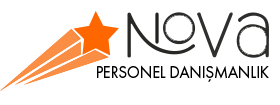 Nova İnsan Kaynakları – Bakıcı – Yardımcı